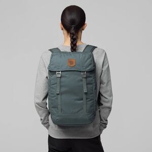 Fjallraven Greenland Top Backpack